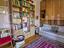 Immagine 26