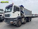 man-tga-41-480-ribaltabile-vasca-quadra-minerva-20