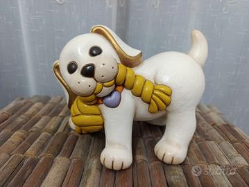 cagnolino Thun 15*21 cm