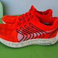 Nike Pegasus Turbo Next Nature