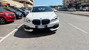 bmw-118-118d-5p-business-advantage-led-navi-cerch