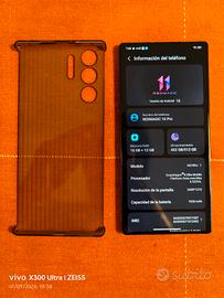 REDMAGIC 10 Pro (16 GB / 512 GB)
