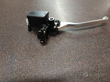 POMPA FRENO ANTERIORE ORIGINALE VESPA GTS 300-250