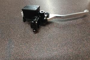 POMPA FRENO ANTERIORE ORIGINALE VESPA GTS 300-250