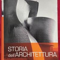 Storia dell’architettura
