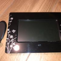 Cornice digitale KNOPEX 6000718