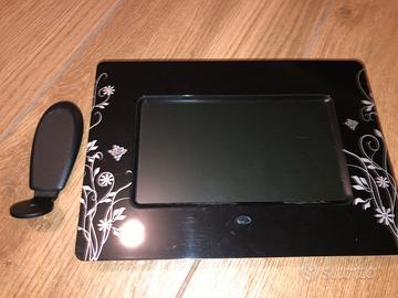 Cornice digitale KNOPEX 6000718