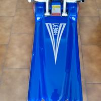 MONTASCALE ANTANO LG2004