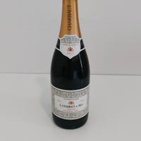 champagne A. charbaut et fils 1988