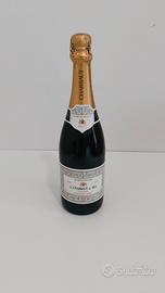 champagne A. charbaut et fils 1988