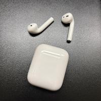 Airpods Apple 1^gen.