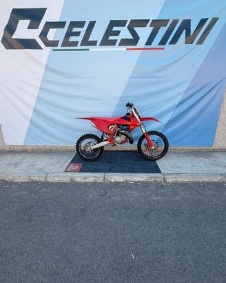Gas MC 85 2024