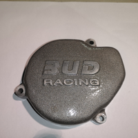 Carter Accensione HONDA CR 85 dal 2000 in poi