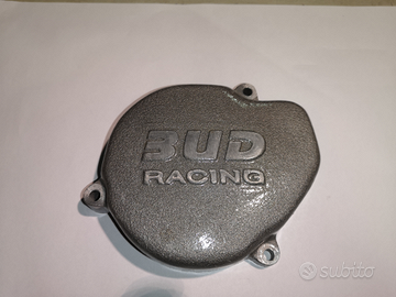 Carter Accensione HONDA CR 85 dal 2000 in poi