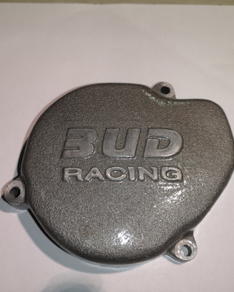 Carter Accensione HONDA CR 85 dal 2000 in poi