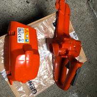 Ricambi sthil ,husqvarna