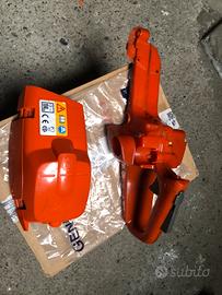 Ricambi sthil ,husqvarna