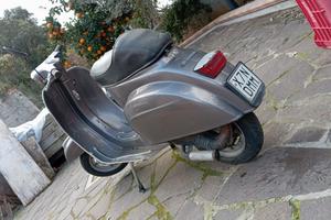 vespa 50 special 