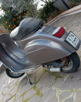 vespa 50 special 