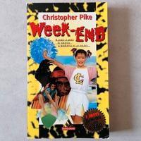 Week-end (Christopher Pike)
