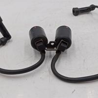 Coppia bobine yamaha xv virago 750 4yf