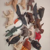 Epic animals animali molli allungabili vari