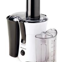 Enkho Centrifuga per frutta e verdura