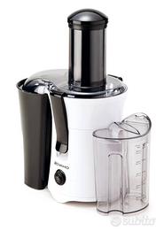 Enkho Centrifuga per frutta e verdura