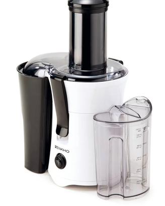 Enkho Centrifuga per frutta e verdura