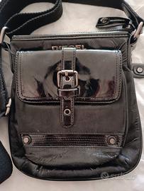 Borsetta a tracolla Diesel 