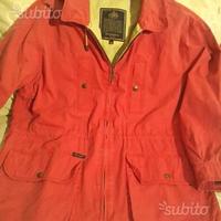 Giubbotto uomo Brooksfield