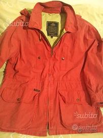 Giubbotto uomo Brooksfield