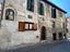 Immagine 23