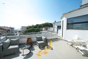Attico / Mansarda di 100 m² con 4 locali a Viaregg