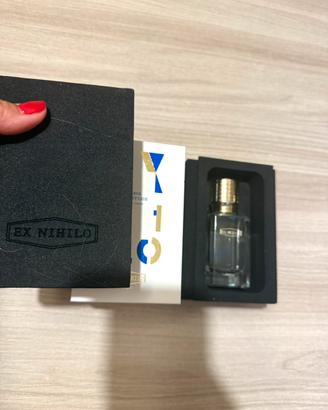 Fleur Narcotique Ex Nihilo profumo 50 ml