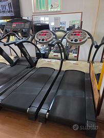 Tappeto Sidea tapis roulant