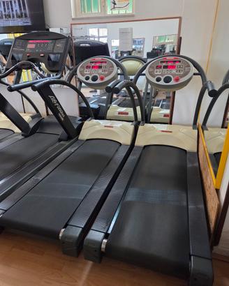 Tappeto Sidea tapis roulant