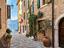 Immagine 9