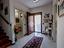 Immagine 15