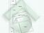 Immagine 26