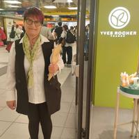 Promoter e hostess zona napoli vomero