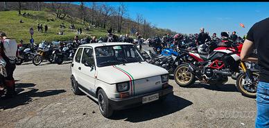 fiat 126 fsm