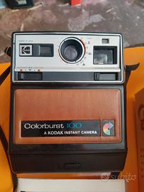 kodak