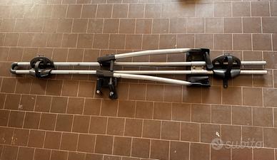 Portabici Thule FreeRide