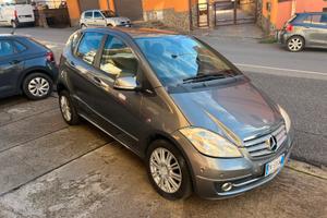 Mercedes Classe A 180 CDI elegance