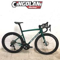 Specialized Tarmac SL8 Pro