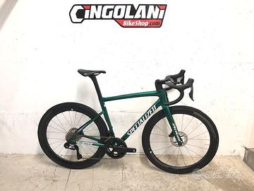 Specialized Tarmac SL8 Pro