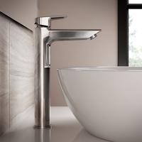 MISCELATORI LAVABO CERAMIX  A6552AA