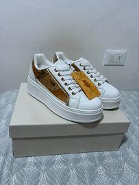 Alviero Martini 1 classe