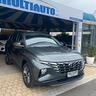 hyundai-tucson-1-6-crdi-48v-xline